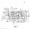 Fig. 02 - MULTI-PORT COMPRESSOR MANIFOLD WITH INTEGRAL BYPASS VALVE
