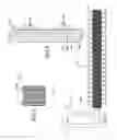 Fig. 03 - Regenerative vehicle air conditioning system