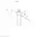 Fig. 04 - METHOD OF CONTROLLING AIR CONDITIONER AND AIR CONDITIONER CONTROLLED THEREBY