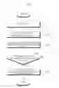 Fig. 08 - METHOD OF CONTROLLING AIR CONDITIONER AND AIR CONDITIONER CONTROLLED THEREBY