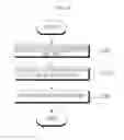 Fig. 11 - METHOD OF CONTROLLING AIR CONDITIONER AND AIR CONDITIONER CONTROLLED THEREBY