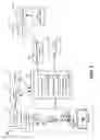 Fig. 02 - Personalized ambient temperature management