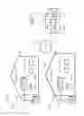Fig. 03 - Data provision method using air conditioner log information
