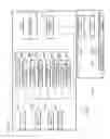 Fig. 05 - Data provision method using air conditioner log information