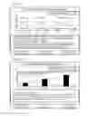 Fig. 13 - Data provision method using air conditioner log information