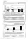Fig. 14 - Data provision method using air conditioner log information