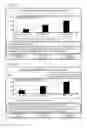 Fig. 17 - Data provision method using air conditioner log information