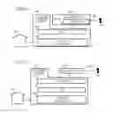 Fig. 19 - Data provision method using air conditioner log information