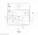Fig. 05 - System and method for climate control in a building