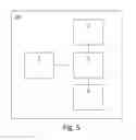 Fig. 06 - System and method for climate control in a building