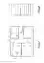 Fig. 03 - Intelligent air-conditioning controlling system and intelligent controlling method for the same