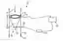 Fig. 01 - LIQUID HEATER INCLUDING WIRE MESH HEATING SEGMENT