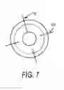 Fig. 05 - LIQUID HEATER INCLUDING WIRE MESH HEATING SEGMENT