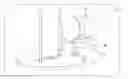 Fig. 01 - SUPPORT STAND FOR EXPANSION TANK