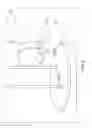 Fig. 03 - SUPPORT STAND FOR EXPANSION TANK