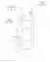 Fig. 01 - Smart energy controlled water heater
