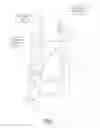 Fig. 02 - Smart energy controlled water heater
