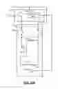 Fig. 11 - Smart energy controlled water heater
