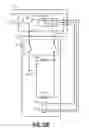 Fig. 12 - Smart energy controlled water heater