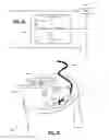 Fig. 14 - Smart energy controlled water heater