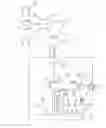 Fig. 01 - WIRELESS SPACE HEATER