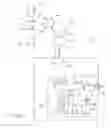 Fig. 02 - WIRELESS SPACE HEATER