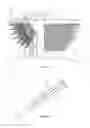 Fig. 02 - Concentrating central solar receiver