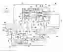 Fig. 01 - Compressor bearing cooling