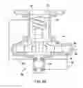 Fig. 05 - Compressor bearing cooling