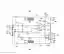 Fig. 01 - Air conditioner and method of controlling the same