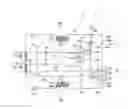 Fig. 02 - Air conditioner and method of controlling the same