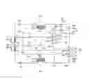 Fig. 03 - Air conditioner and method of controlling the same