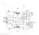 Fig. 05 - Air conditioner and method of controlling the same