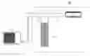 Fig. 01 - AIR CONDITIONING SYSTEM
