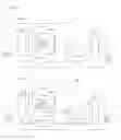 Fig. 03 - AIR CONDITIONING SYSTEM
