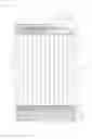 Fig. 04 - AIR CONDITIONING SYSTEM