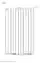 Fig. 12 - AIR CONDITIONING SYSTEM