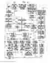 Fig. 13 - Demand flow for air cooled chillers