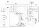 Fig. 01 - Compressor heating system