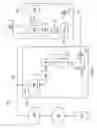 Fig. 02 - Compressor heating system