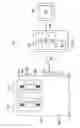 Fig. 03 - Compressor heating system