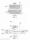 Fig. 05 - Compressor heating system