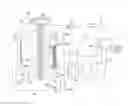Fig. 01 - AIR CONDITIONER