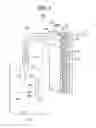 Fig. 06 - AIR CONDITIONER