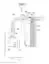 Fig. 07 - AIR CONDITIONER
