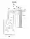 Fig. 08 - AIR CONDITIONER