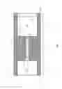 Fig. 03 - Isentropic expansion device