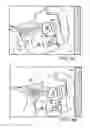 Fig. 04 - Skating rink markings and related methods