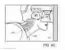 Fig. 06 - Skating rink markings and related methods