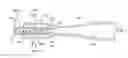 Fig. 01 - Ejector